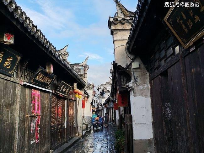 召唤神龙万宁版祖龙